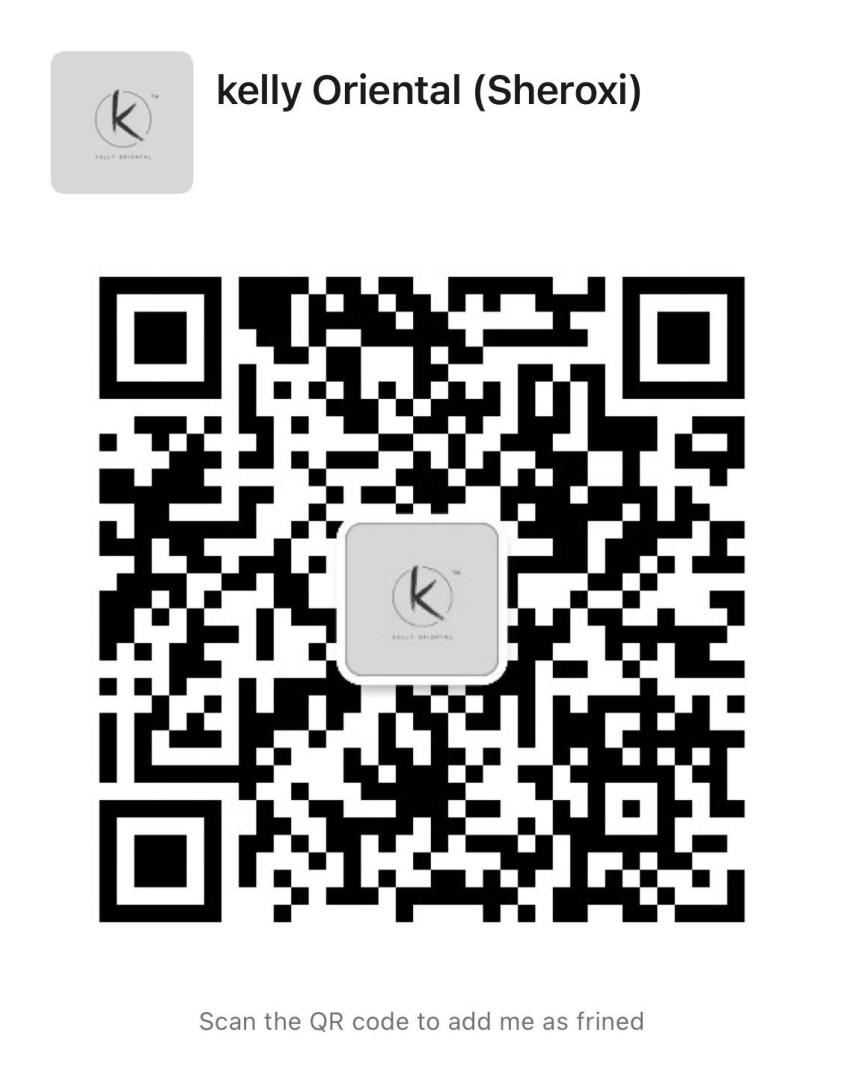 kelly-oriental Wechat.jpg